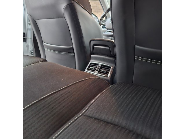 Personenauto, renault, mégane 1.5 blue dci, 2019 - afbeelding 53 van  76