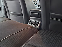 Personenauto, renault, mégane 1.5 blue dci, 2019 - afbeelding 53 van  76