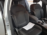 Personenauto, renault, mégane 1.5 blue dci, 2019 - afbeelding 55 van  76