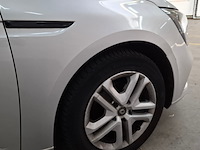 Personenauto, renault, mégane 1.5 blue dci, 2019 - afbeelding 45 van  76