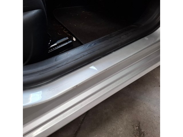 Personenauto, renault, mégane 1.5 blue dci, 2019 - afbeelding 57 van  76