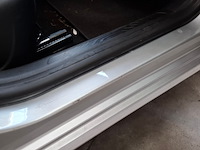 Personenauto, renault, mégane 1.5 blue dci, 2019 - afbeelding 57 van  76