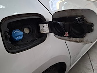 Personenauto, renault, mégane 1.5 blue dci, 2019 - afbeelding 59 van  76