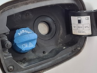 Personenauto, renault, mégane 1.5 blue dci, 2019 - afbeelding 60 van  76