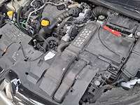 Personenauto, renault, mégane 1.5 blue dci, 2019 - afbeelding 62 van  76