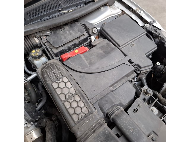 Personenauto, renault, mégane 1.5 blue dci, 2019 - afbeelding 64 van  76