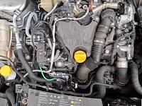 Personenauto, renault, mégane 1.5 blue dci, 2019 - afbeelding 65 van  76