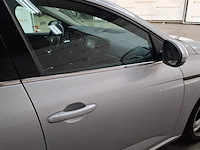 Personenauto, renault, mégane 1.5 blue dci, 2019 - afbeelding 56 van  76