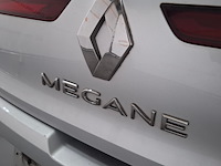 Personenauto, renault, mégane 1.5 blue dci, 2019 - afbeelding 69 van  76