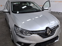 Personenauto, renault, mégane 1.5 blue dci, 2019 - afbeelding 70 van  76
