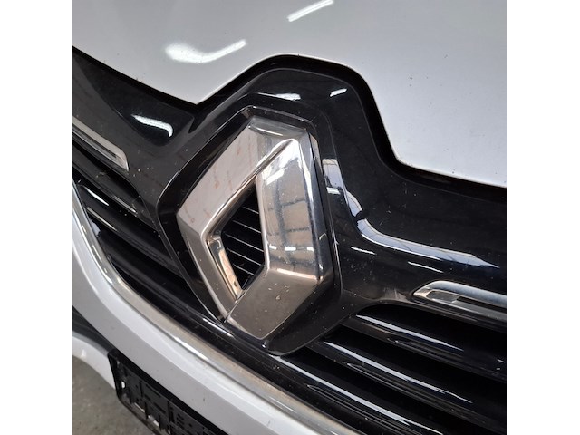 Personenauto, renault, mégane 1.5 blue dci, 2019 - afbeelding 71 van  76