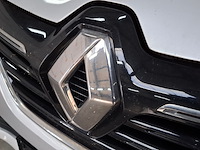 Personenauto, renault, mégane 1.5 blue dci, 2019 - afbeelding 71 van  76