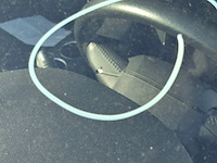 Personenauto, renault, mégane 1.5 blue dci, 2019 - afbeelding 72 van  76