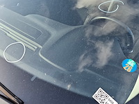 Personenauto, renault, mégane 1.5 blue dci, 2019 - afbeelding 73 van  76