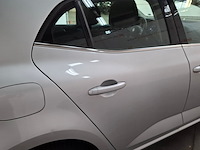 Personenauto, renault, mégane 1.5 blue dci, 2019 - afbeelding 67 van  76