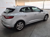 Personenauto, renault, mégane 1.5 blue dci, 2019 - afbeelding 75 van  76