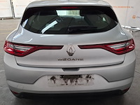 Personenauto, renault, mégane 1.5 blue dci, 2019 - afbeelding 76 van  76