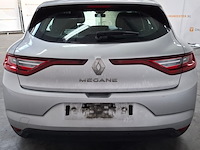 Personenauto, renault, mégane 1.5 blue dci, 2019 - afbeelding 2 van  74