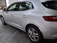 Personenauto, renault, mégane 1.5 blue dci, 2019 - afbeelding 3 van  74
