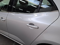 Personenauto, renault, mégane 1.5 blue dci, 2019 - afbeelding 4 van  74