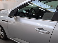 Personenauto, renault, mégane 1.5 blue dci, 2019 - afbeelding 5 van  74