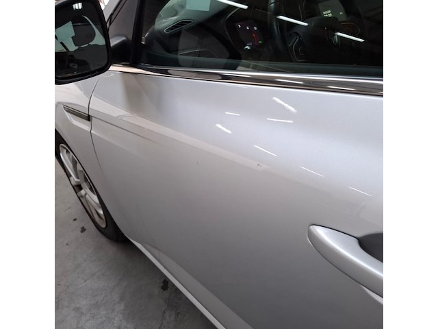 Personenauto, renault, mégane 1.5 blue dci, 2019 - afbeelding 7 van  74