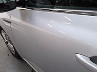 Personenauto, renault, mégane 1.5 blue dci, 2019 - afbeelding 7 van  74