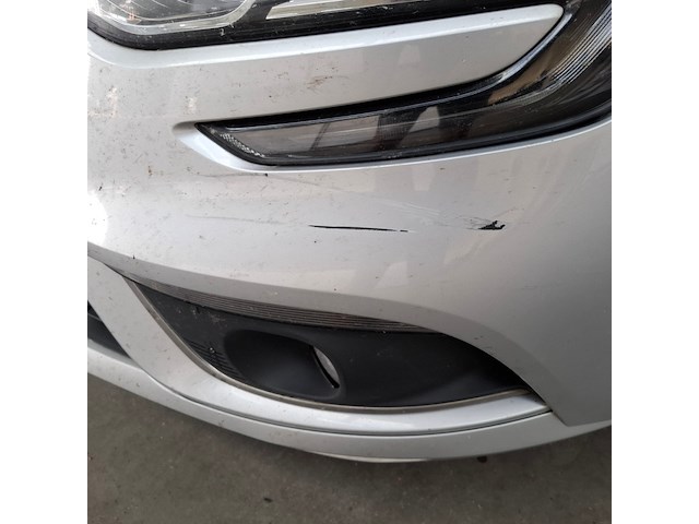 Personenauto, renault, mégane 1.5 blue dci, 2019 - afbeelding 10 van  74