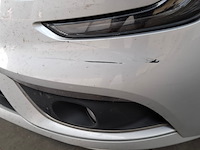 Personenauto, renault, mégane 1.5 blue dci, 2019 - afbeelding 10 van  74