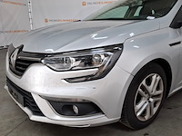 Personenauto, renault, mégane 1.5 blue dci, 2019 - afbeelding 11 van  74