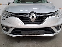Personenauto, renault, mégane 1.5 blue dci, 2019 - afbeelding 13 van  74