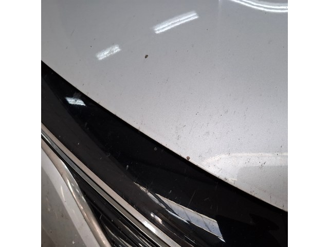 Personenauto, renault, mégane 1.5 blue dci, 2019 - afbeelding 16 van  74