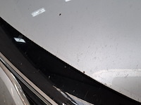 Personenauto, renault, mégane 1.5 blue dci, 2019 - afbeelding 16 van  74
