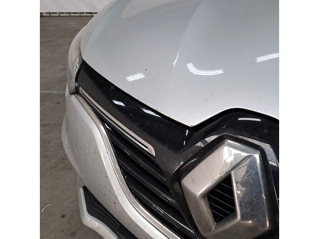 Personenauto, renault, mégane 1.5 blue dci, 2019 - afbeelding 17 van  74