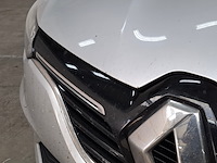 Personenauto, renault, mégane 1.5 blue dci, 2019 - afbeelding 17 van  74