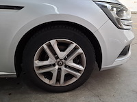 Personenauto, renault, mégane 1.5 blue dci, 2019 - afbeelding 19 van  74