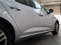 Personenauto, renault, mégane 1.5 blue dci, 2019 - afbeelding 20 van  74