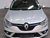 Personenauto, renault, mégane 1.5 blue dci, 2019 - afbeelding 12 van  74