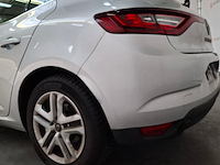 Personenauto, renault, mégane 1.5 blue dci, 2019 - afbeelding 24 van  74