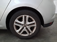 Personenauto, renault, mégane 1.5 blue dci, 2019 - afbeelding 25 van  74