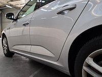 Personenauto, renault, mégane 1.5 blue dci, 2019 - afbeelding 26 van  74