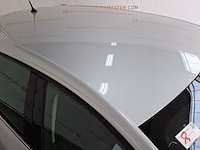 Personenauto, renault, mégane 1.5 blue dci, 2019 - afbeelding 27 van  74