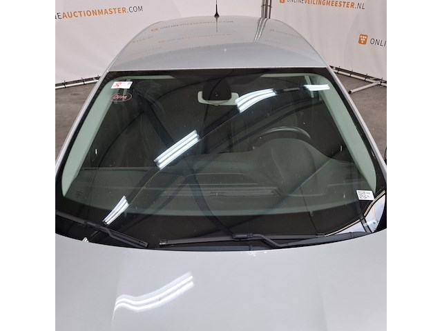 Personenauto, renault, mégane 1.5 blue dci, 2019 - afbeelding 28 van  74