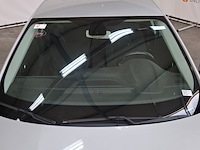 Personenauto, renault, mégane 1.5 blue dci, 2019 - afbeelding 28 van  74