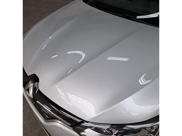 Personenauto, renault, mégane 1.5 blue dci, 2019 - afbeelding 29 van  74