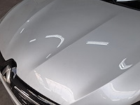Personenauto, renault, mégane 1.5 blue dci, 2019 - afbeelding 29 van  74