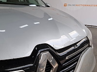 Personenauto, renault, mégane 1.5 blue dci, 2019 - afbeelding 30 van  74