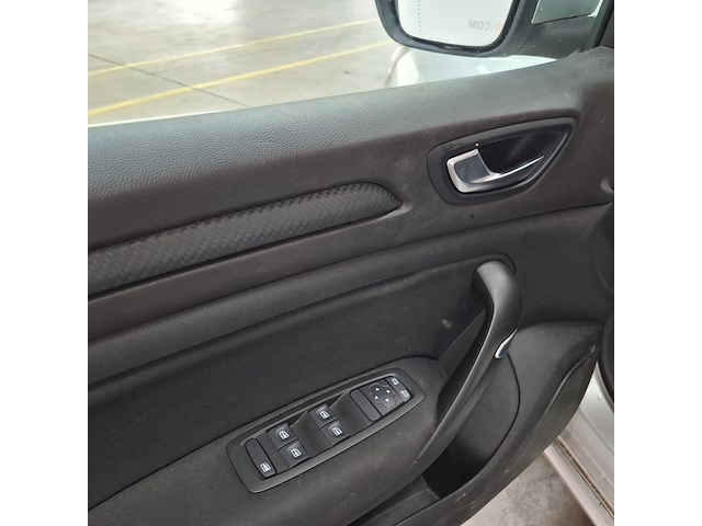 Personenauto, renault, mégane 1.5 blue dci, 2019 - afbeelding 32 van  74