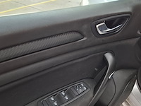 Personenauto, renault, mégane 1.5 blue dci, 2019 - afbeelding 32 van  74