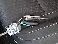 Personenauto, renault, mégane 1.5 blue dci, 2019 - afbeelding 33 van  74